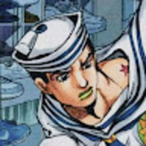 Meet your Posher, I catch a cold easily